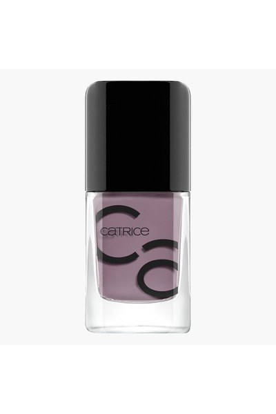 Catrice طلاء جل كوزماتيكس ون هاندرد نايلز