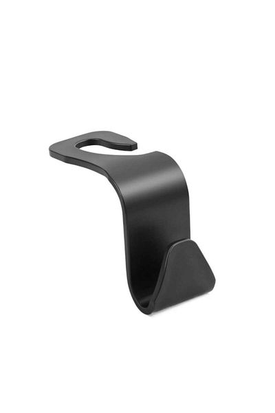 OEM Suport tetieră cu cârlig auto - universal