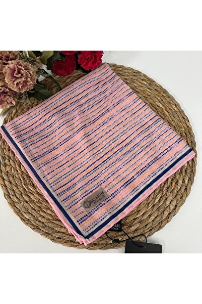 SCARFE SCARF Scarfe Premium Μαλακό Φουλάρι LXA0309