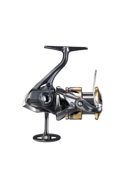 Shimano Ultegra Fd 4000 Xg Fishing Reel