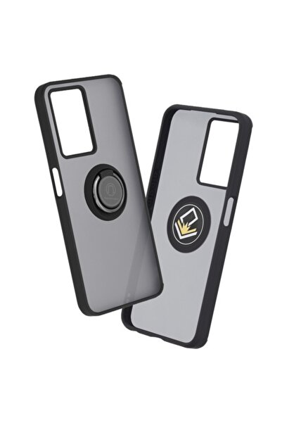 Rao Husa compatibila cu Oppo A57 4G/A57s/OnePlus Nord N20 SE, Premium Grip, G...