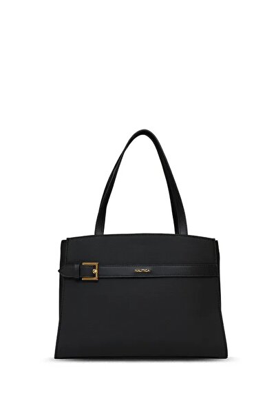 Nautica Women's Shoulder Bag 7101