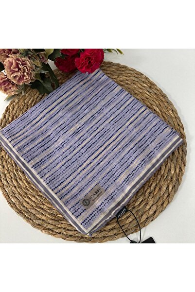 SCARFE SCARF Scarfe Premium Soft Esarfă LXA0302