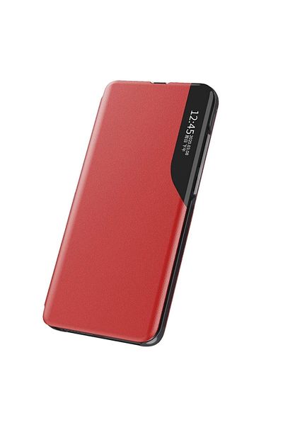 OEM Phone Case for Huawei P30 Lite, Red