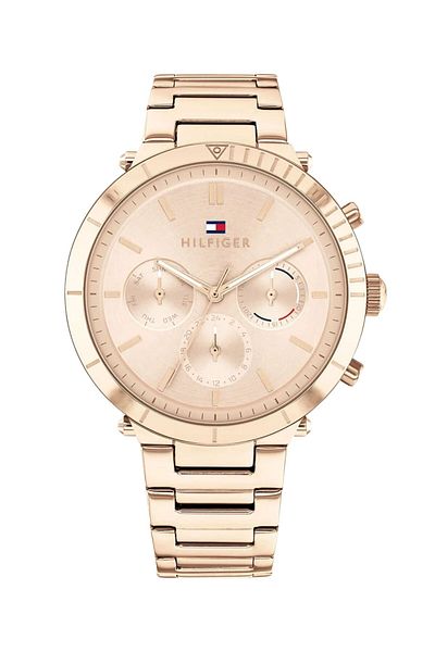 Tommy Hilfiger Ceas de damă Emery 1782347