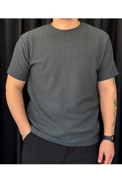 ALİ.COM Tricou unisex KREPÇİZGİLİBİSİKLETYAKA