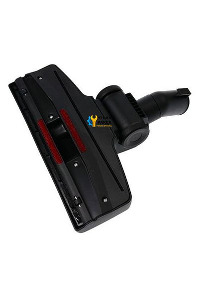 Ozba Ticaret Rowenta Compatible Ro 5565 Extreme Power XL Class a Sweeper Head