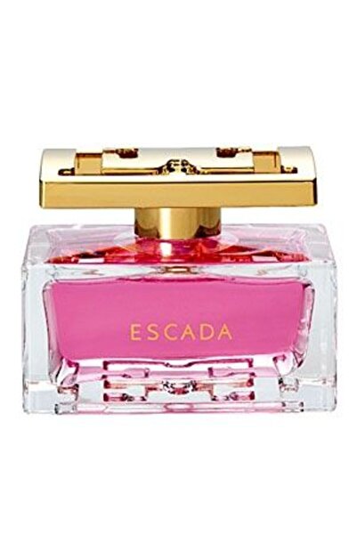 Escada Mai ales, Eau de Parfum, Femei, Eau de Parfum, 50 ml