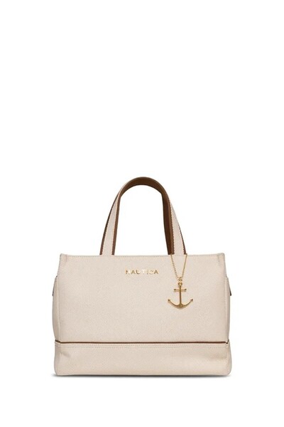 Nautica Women's Shoulder Bag 7231