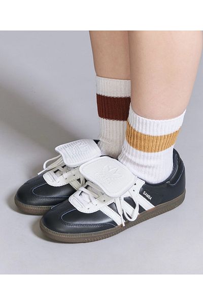 adidas Pantofi casual unisex Samba Lt
