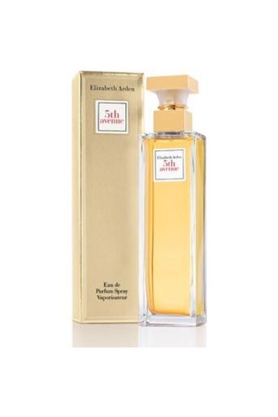 Elizabeth Arden 5th Avenue, Eau de Parfum, 125 ml