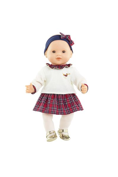 COROLLE MGP BABY SUZANNE 36CM