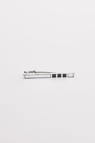 Tudors Men's Tie Clip