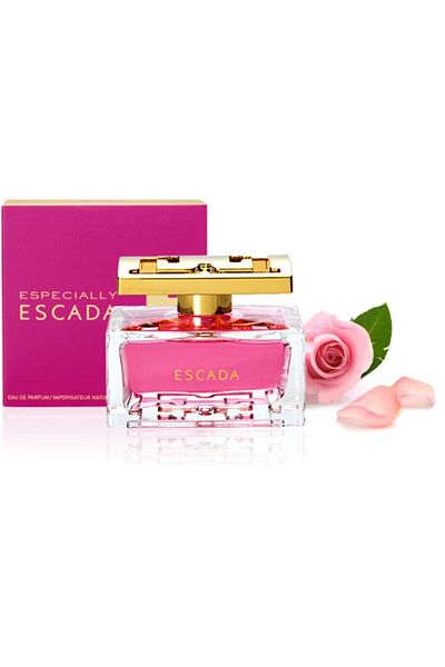 Escada Especially, Eau de Parfum, Women, Eau de Parfum, 50 ml