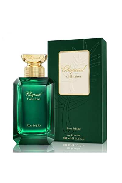 Chopard Parfum unisex EDP 100 ml