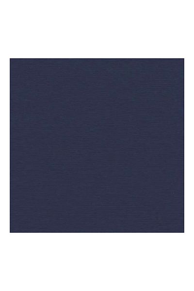 OSCULATI Sunbrella Plus Blue Fabric, 100% Acrylic, 152 cm Width