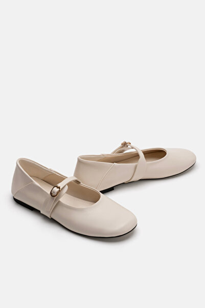 Jorbinol Aura Klasik Toka Babet