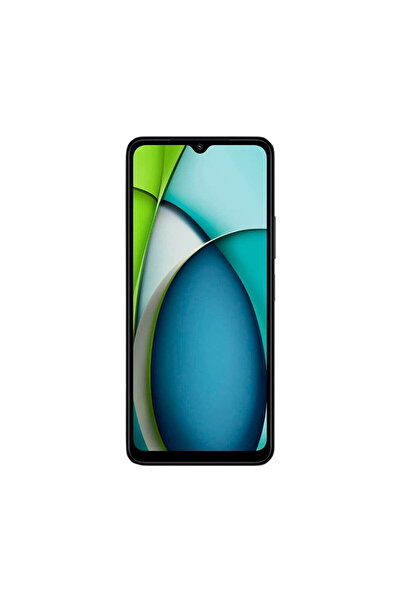 Xiaomi Smartphone Redmi A3X 6,71" 4 GB RAM 128 GB