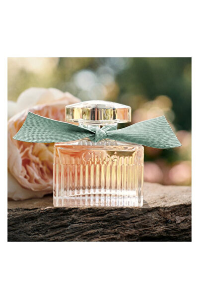 CHLOE Naturelle, Eau de Parfum, Women, Eau de Parfum, 30 ml