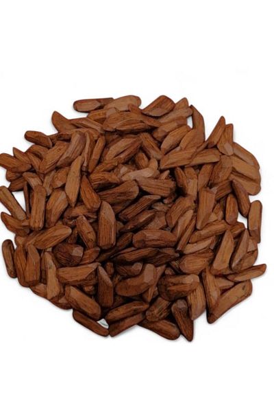 Arjowan Al Jazeera Mrooki Oud Incense Half Kilo 500g