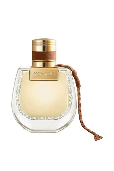 CHLOE Nomade Jasmin Naturel, Apa de Parfum, Femei, 30 ml
