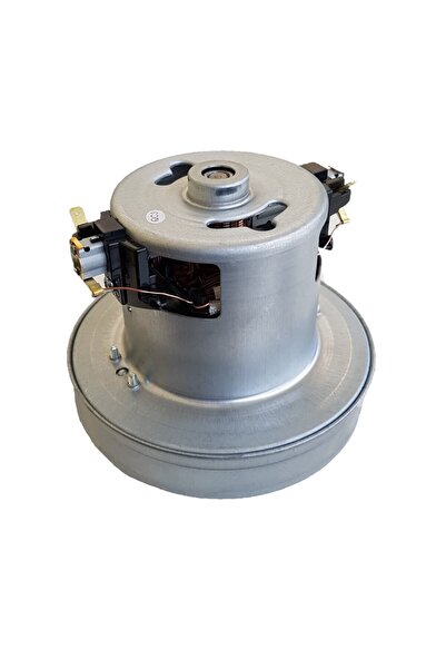 Popüler Motor pentru aspirator compatibil cu aspiratorul Arçelik S 6260, 1800w