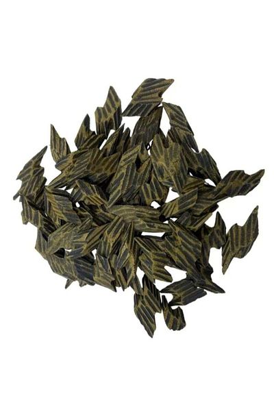 Arjowan Al Jazeera Cambodian Blue Premium Agarwood Grade 1