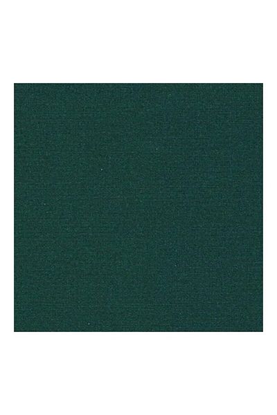 Yacht TNG Acrylic Fabric Sunbrella Plus Green, 152 cm Wide, for Boats