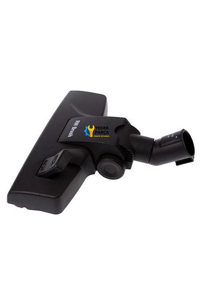 Ozba Ticaret Rowenta Compatible Ro 6954 Xtrem Power Cyclonic Class a Sweeper Head