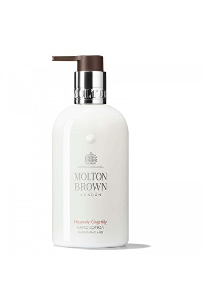 Molton Brown Κρέμα χεριών Molton Brown, Heavenly Gingerlily, Κρέμα χεριών, 30...