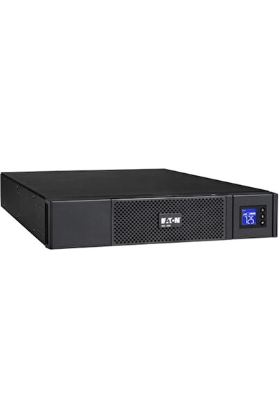 Eaton UPS 5SC, 3000 VA, USB