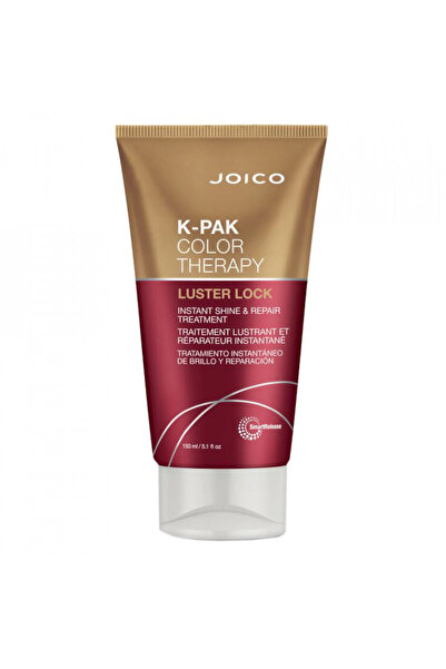 JOICO Tratament K-Pak Color Therapy Luster Lock pentru păr vopsit, Tratamente...