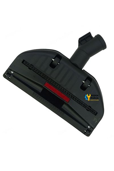 Ozba Ticaret Rowenta Compatible Ro 6652 Intensium Vacuum Cleaner Absorbent Sweeper Head