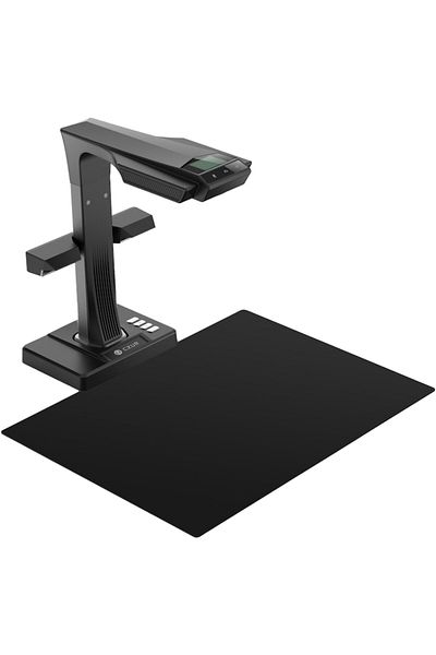 CZUR Scaner ET25 PRO