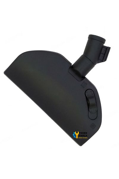 Ozba Ticaret Rowenta Compatible Ro 3827 Compact Power Vacuum Cleaner Absorbent Sweeper Head