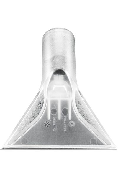Karcher Upholstery Spray Extraction Nozzle Se Series