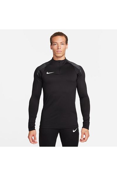 Nike M Nk Df Strk Drill Top