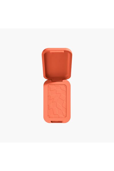 NYX Professional Make up Buttermelt Blusher - 5 gms