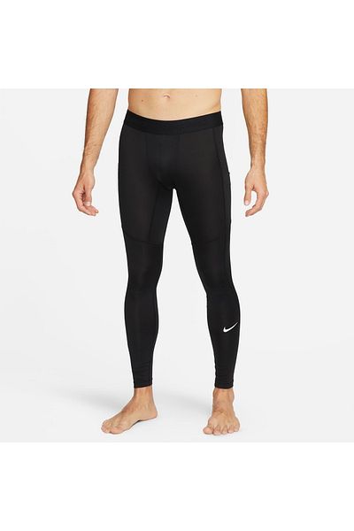 Nike M Np Df Tights
