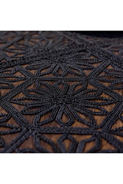mybedesten Hexagon Fiskos Cover
