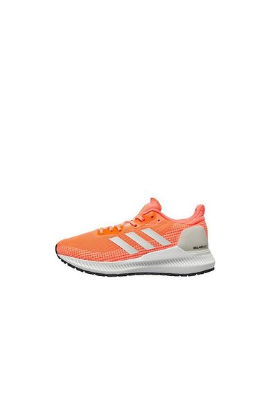 adidas Solar Blaze Bounce Neutral 39EU