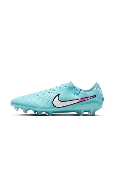 Nike Tiempo Legend 10 Elite FG football boots
