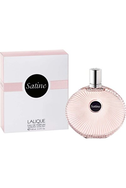 Lalique Parfum de damă Satine Edp 100 ml