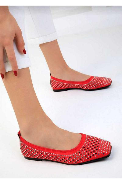 BERASHOES WOMEN'S STONE SHOES