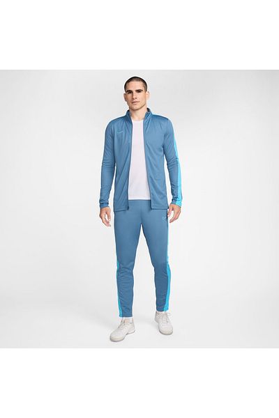Nike Costum de antrenament B Nk DF Acd23 Trk K Br