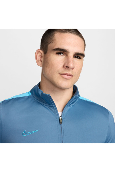 Nike Training M Nk Df Acd23 Trk Suit K Br