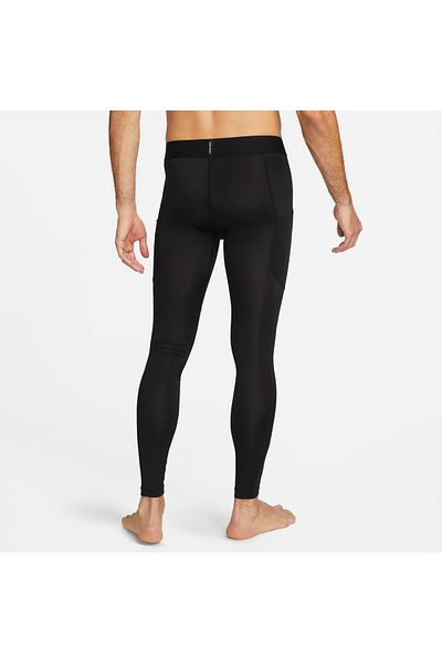 Nike M Np Df Tights