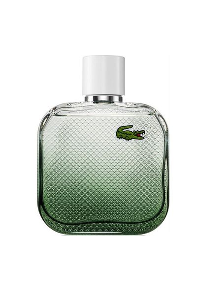 Lacoste L.12.12. Blanc Eau Intense, Apa de toaleta, barbati, 100 ml