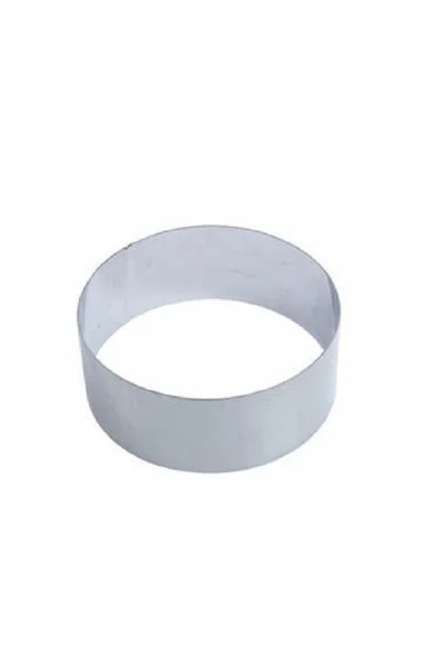Generic Brand دائرة دائرية 14X7 أرجون