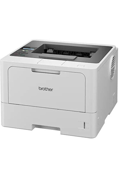 Brother HL-L5210DW Laser Printer A4 Mono